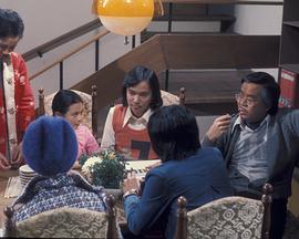 少年十五二十時(shí)1976(全集)