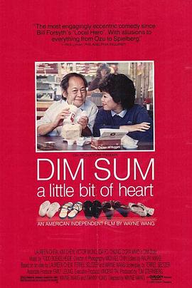 點(diǎn)心