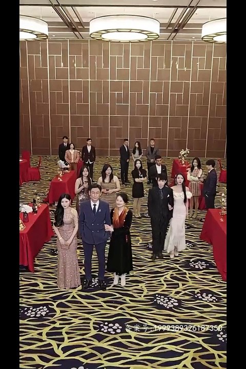 領證后沈太太殺瘋了(全集)