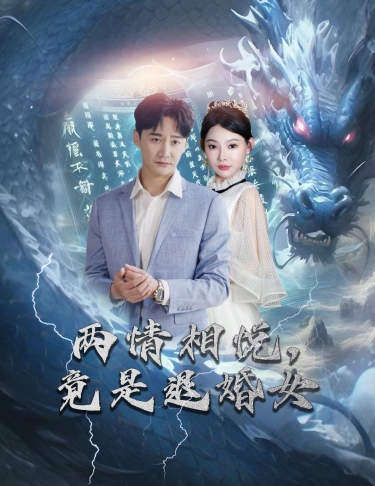 刁蠻退婚女，師姐幫我報大仇$兩情相悅，竟是退婚女(全集)